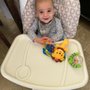 Abie Childcare