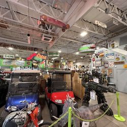 EJ's Auction & Appraisal