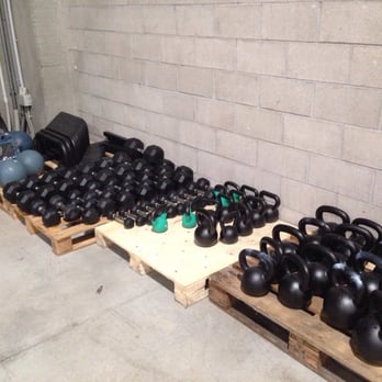 Crossfit Olona - Kettlebell e manubri - Gyms Near Me - Milan, Michigan Crossfit Olona - Kettlebell e manubri - Gyms Near Me - Milan, Michigan