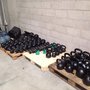 Photo of Crossfit Olona