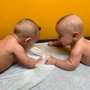 Photo of Rub Pediatrics MD PA