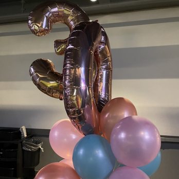 Party City - Party Supplies Near Me - Midlothian, Virginia