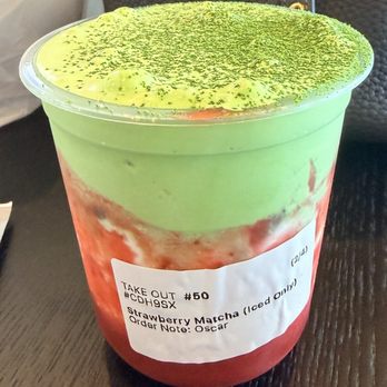 Cravings Coffee & More - Coffee & Tea Near Me - Hacienda Heights, California Cravings Coffee & More - Coffee & Tea Near Me - Hacienda Heights, California