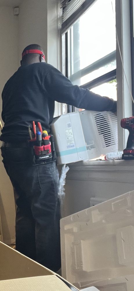 Slide of Pringle Property Services