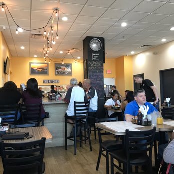 @ The Diner - Breakfast & Brunch Near Me - Orlando, Florida @ The Diner - Breakfast & Brunch Near Me - Orlando, Florida