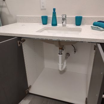 Proficient Plumbing - Plumbing Near Me