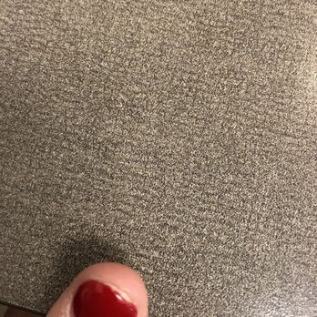 Fairy's Nails - A week and a half later and chipping on several nails. - Nail Salons Near Me - Culver City, California Fairy's Nails - A week and a half later and chipping on several nails. - Nail Salons Near Me - Culver City, California