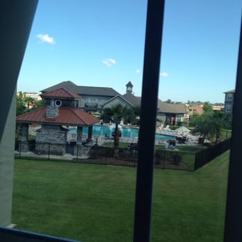 Belmere Luxury Apartments - Wake up to this! Sooooo relaxing! - Apartments Near Me - Houma, Louisiana Belmere Luxury Apartments - Wake up to this! Sooooo relaxing! - Apartments Near Me - Houma, Louisiana