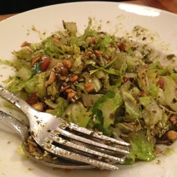 B Star - Tea Salad Mixed - Burmese Near Me - San Francisco, California B Star - Tea Salad Mixed - Burmese Near Me - San Francisco, California