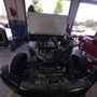 TMC Auto Repair