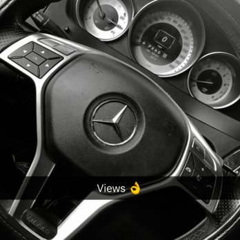 Adams Auto Group - My Mercedes - Car Dealers Near Me - Paterson, New Jersey