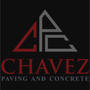 Photo of Chavez Paving & Concrete