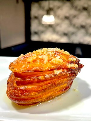 Big Phil's Bar & Grill by null