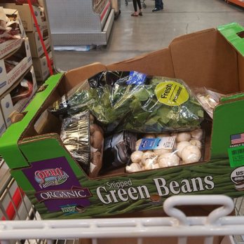 Costco - Boxes and fresh veggies - Wholesalers Near Me - Davie, Florida Costco - Boxes and fresh veggies - Wholesalers Near Me - Davie, Florida