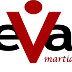 Revat Martial Arts & Self-Defense