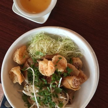 Pho Long - Yummy. - Vietnamese Near Me - Saint Louis, Missouri Pho Long - Yummy. - Vietnamese Near Me - Saint Louis, Missouri