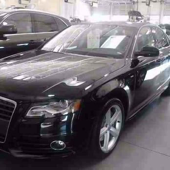 Niello Audi - My Audi - Auto Repair Near Me - Sacramento, California Niello Audi - My Audi - Auto Repair Near Me - Sacramento, California