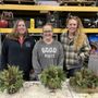 Photo of The Growing Place Garden Center