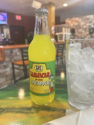 Clive's Cafe by null Clive's Cafe by null