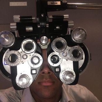 Atlantis Eyecare - Optometrists Near Me - Long Beach, California Atlantis Eyecare - Optometrists Near Me - Long Beach, California