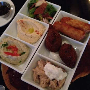 Sitti - Platter - Lebanese Near Me - Raleigh, North Carolina Sitti - Platter - Lebanese Near Me - Raleigh, North Carolina
