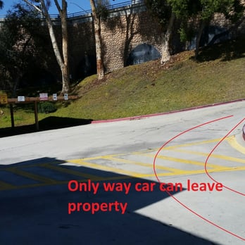 JDS Security Services - Security Services Near Me - Chula Vista, California JDS Security Services - Security Services Near Me - Chula Vista, California