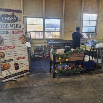 Cedar Market Ranch - Farmers Market Near Me - Dallas, Texas Cedar Market Ranch - Farmers Market Near Me - Dallas, Texas