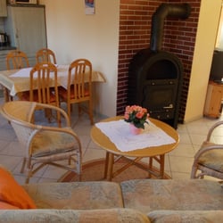Ferienhaus Wedler