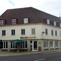 ElisenLounge