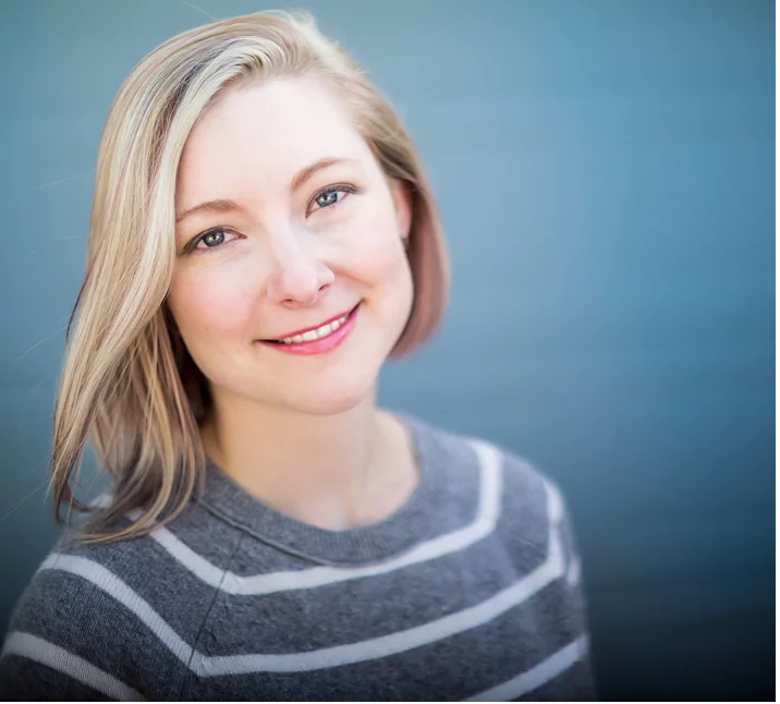 K Michelle Johnson - grief counselor in Boulder, CO