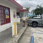Photo of Eagle Market