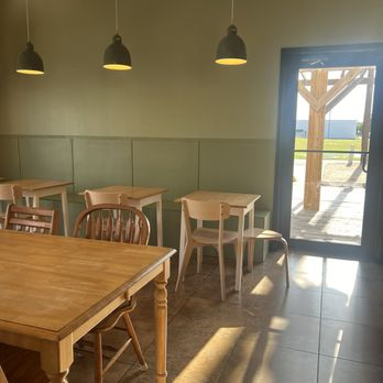 Good People - Coffee & Tea Near Me - Los Fresnos, Texas Good People - Coffee & Tea Near Me - Los Fresnos, Texas
