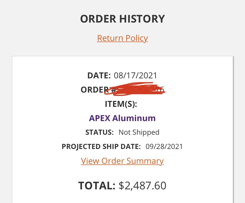 SPINLIFE 34 Reviews Mobility Equipment Sales & Services 330 West