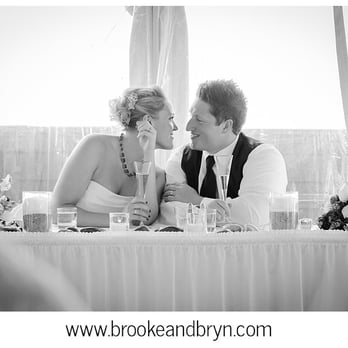 Brooke and Bryn Photography - Lake Tahoe wedding - Event Photography Near Me Brooke and Bryn Photography - Lake Tahoe wedding - Event Photography Near Me