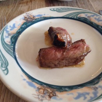 Peter Luger - Steakhouses Near Me - Brooklyn, New York Peter Luger - Steakhouses Near Me - Brooklyn, New York