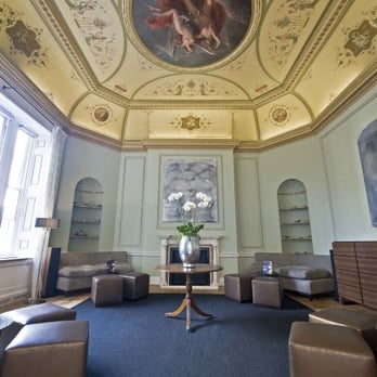 Home House - Hotels Near Me - London, XGL Home House - Hotels Near Me - London, XGL
