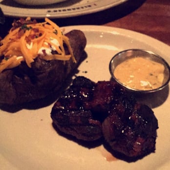 J. Alexander's - New American Near Me - Oak Brook, Illinois J. Alexander's - New American Near Me - Oak Brook, Illinois