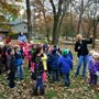 Photo of Montessori Children's House of North Barrington
