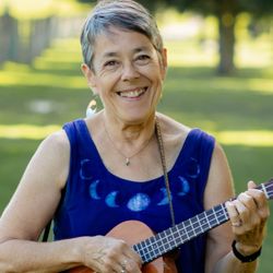 Upside-Up Music - Come Jam With Me! Song MP3s, Songbooks, and interactive parent-child video classes.