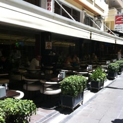 Altın Kapı