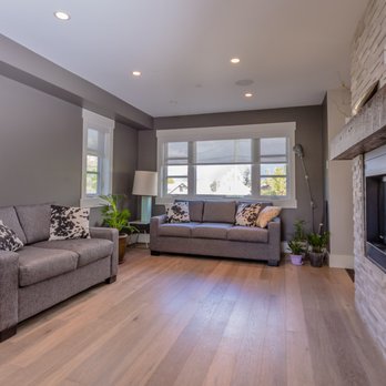 Northern Concepts - Pandora St. // Custom Home - General Contractors Near Me Northern Concepts - Pandora St. // Custom Home - General Contractors Near Me