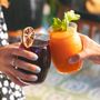 Photo of Pura Vida by Evolve