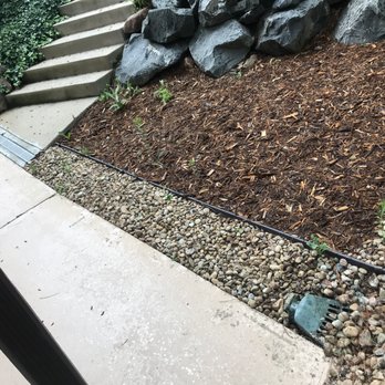Groundworks - Waterproofing Near Me - Denver, Colorado