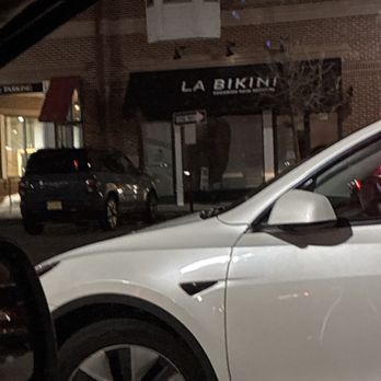 L.A. Bikini - Sugaring Near Me - Livingston, New Jersey