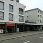 Photo of Migros