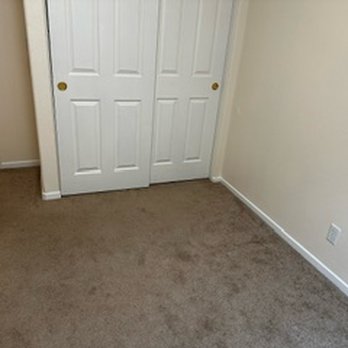 Heritage Handyman Services - After - Handyman Near Me