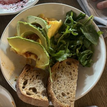 etta - Bucktown - Omelette - Pizza Near Me - Chicago, Illinois etta - Bucktown - Omelette - Pizza Near Me - Chicago, Illinois