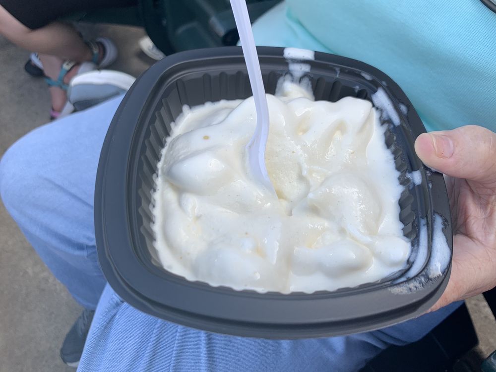 THE LOCAL APPLE CART Updated May 2024 1301 Ewing St, Fort Wayne