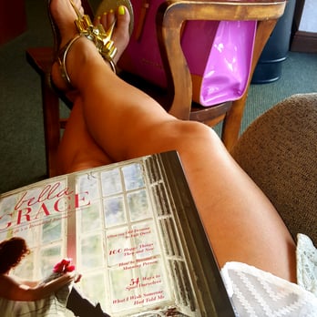 Barnes & Noble - My Quiet Happy time - Bookstores Near Me - Albuquerque, New Mexico