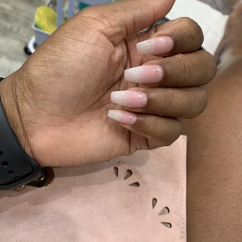 VIP Nails - Nail Salons Near Me - Ridgecrest, California VIP Nails - Nail Salons Near Me - Ridgecrest, California